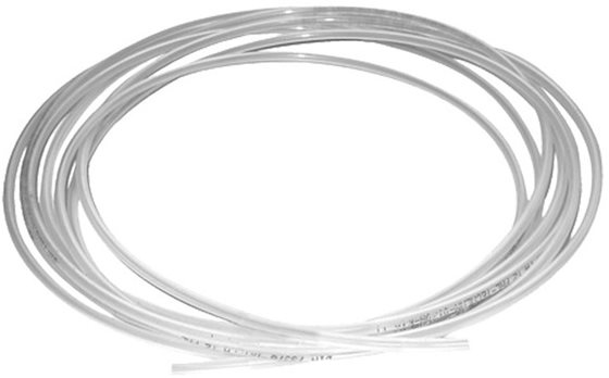 PRZEWÓD PALIWOWY TRUMA 5x1,5mm