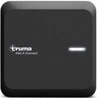 STEROWNIK TRUMA iNET X CONNECT