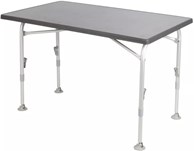 STÓŁ WESTFIELD 115 EXPEDITION 115x70 cm