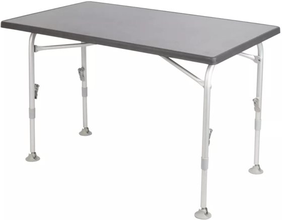 STÓŁ WESTFIELD 115 EXPEDITION 115x70 cm