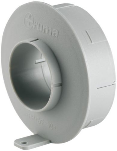 ZŁĄCZE REDUKCJA RURY POWIETRZA 65/35 mm RZ TRUMA