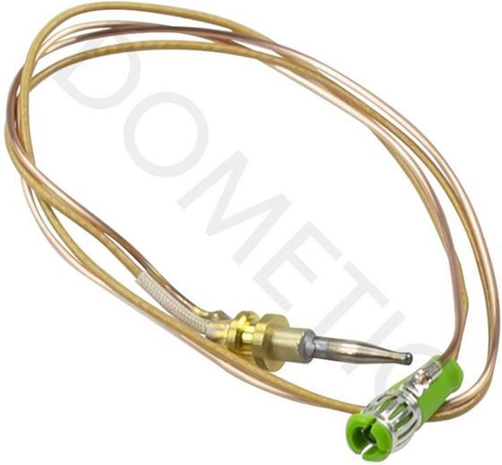 TERMOPARA KUCHENKI DOMETIC 45 cm