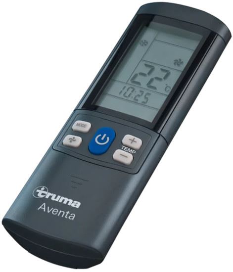 KLIMATYZATOR TRUMA AVENTA COMPACT