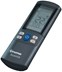 KLIMATYZATOR TRUMA AVENTA COMPACT