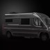 KLIMATYZATOR TRUMA AVENTA COMPACT