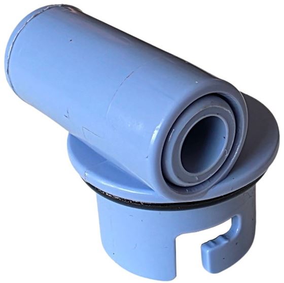 KOREK ADAPTER KASETY DOMETIC CT4050 CT4110 OUTLET