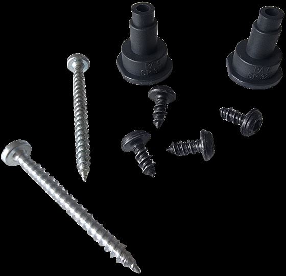 PODNOŚNIK OKNA DOMETIC S4/S5 600 324 mm L+P 1450 mm