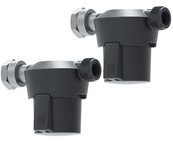 FILTR GAZU TRUMA MONO I DUOCONTROL CS 2 szt.