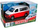 ZABAWKA "AUTO VW BUS T6.1 2019 CAMPER 13,5 cm