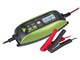 PROSTOWNIK 6/12V 2/4A 120A Z MIKROPROCESOREM