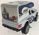 ZABAWKA "KAMPER PICK-UP CAMPER 13 cm