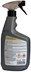 PŁYN NEUTRALIZATOR ZAPACHÓW AGACHEM 650 ml