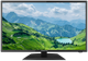 TELEWIZOR CAMPING FIRST V2 19" SMART TV