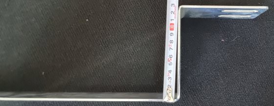 ZESTAW MONTAŻOWY ZBIORNIKA WODY DUCATO 06-