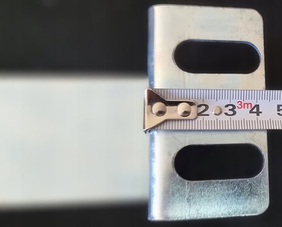 ZESTAW MONTAŻOWY ZBIORNIKA WODY DUCATO 06-