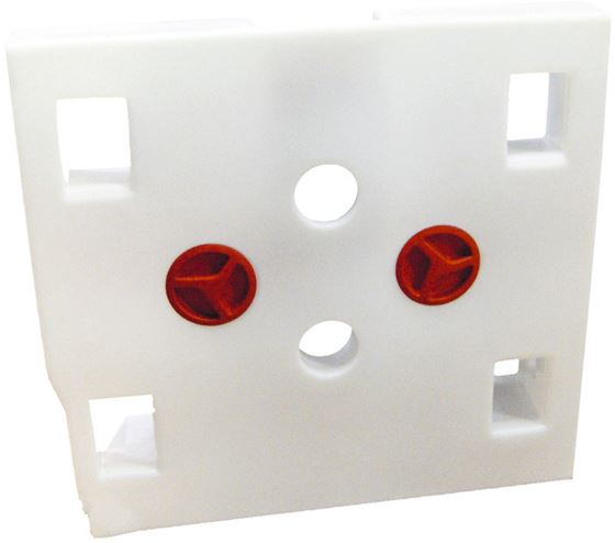 ZESTAW MONTAŻOWY ZBIORNIKA WODY DUCATO 06-