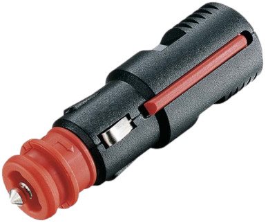 WTYCZKA UNIWERSALNA 16A 12V PROCAR