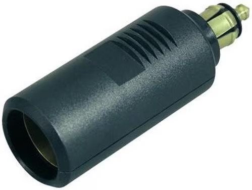 ADAPTER 12-24V 16A SR.12 mm PROCAR