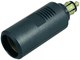 ADAPTER 12-24V 16A SR.12 mm PROCAR