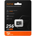 70MAI KARTA PAMIĘCI MICRO SD 256 GB