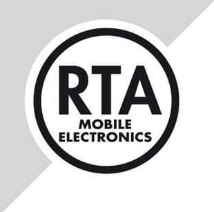 ŁADOWARKA INDUKCYJNA DO TELEFONU DUCATO