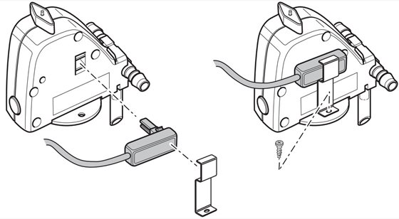 GRZAŁKA TRUMA FROST CONTROL