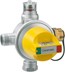 REDUKTOR GAZU GOK CARAMATIC SWITCH TWO