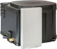 BOJLER TRUMA GAZOWY BG10