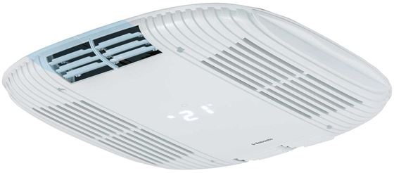 KLIMATYZATOR WEBASTO COOL TOP TRAIL 24