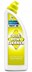 PŁYN THETFORD TOILET BOWL CLEANER 750 ml