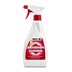 PŁYN THETFORD BATHROOM CLEANER 500 ml