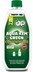 PŁYN THETFORD AQUA KEM GREEN KONCENTRAT 750 ml