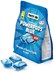 SASZETKI THETFORD POWERPODS BLUE 20 szt.