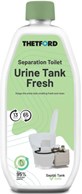 PŁYN THETFORD URINE TANK FRESH 780 ml