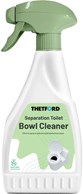PŁYN THETFORD SEPARATION TOILET BOWL CLEANER 500 ml
