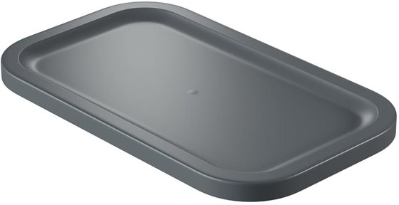 POKRYWKA NA TORBĘ YOLCO 12L/25L