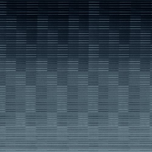 MARKIZA 400 cm DOMETIC PW1500 BIAŁA HORIZON