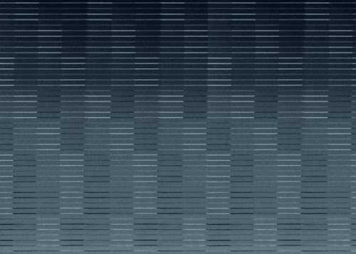 MARKIZA 450 cm DOMETIC PW1500 BIAŁA HORIZON