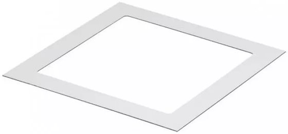 RAMA ADAPTER DACHOWY DOMETIC 40x40 cm