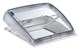 OKNO DACHOWE 40x40 DOMETIC MINI HEKI STYLE