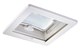 OKNO DACHOWE 40x40 DOMETIC MINI HEKI STYLE