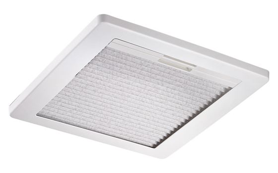 OKNO DACHOWE 40x40 DOMETIC MINI HEKI STYLE