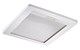 OKNO DACHOWE 40x40 DOMETIC MINI HEKI STYLE