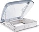 OKNO DACHOWE 40x40 DOMETIC MINI HEKI STYLE OUTLET