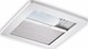 OKNO DACHOWE 40x40 DOMETIC MINI HEKI STYLE OUTLET