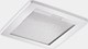 OKNO DACHOWE 40x40 DOMETIC MINI HEKI STYLE OUTLET