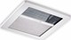 OKNO DACHOWE 40x40 DOMETIC MINI HEKI STYLE OUTLET