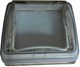 OKNO DACHOWE 40x40 DOMETIC MINI HEKI STYLE OUTLET