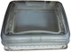 OKNO DACHOWE 40x40 DOMETIC MINI HEKI STYLE OUTLET