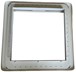 OKNO DACHOWE 40x40 DOMETIC MINI HEKI STYLE OUTLET